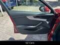 Audi A4 Avant 40 g-tron Sport*LED*Keyless Rot - thumbnail 16
