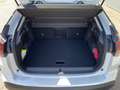 Citroen E-C4 Electric Shine Pack 50 kWh (Camera - Stoelverwarming - Lede Wit - thumbnail 9