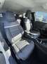 Citroen E-C4 Electric Shine Pack 50 kWh (Camera - Stoelverwarming - Lede Wit - thumbnail 10