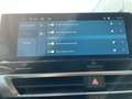 Citroen E-C4 Electric Shine Pack 50 kWh (Camera - Stoelverwarming - Lede Wit - thumbnail 24