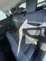 Citroen E-C4 Electric Shine Pack 50 kWh (Camera - Stoelverwarming - Lede Wit - thumbnail 12