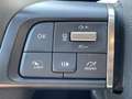 Citroen E-C4 Electric Shine Pack 50 kWh (Camera - Stoelverwarming - Lede Wit - thumbnail 17