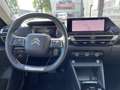 Citroen E-C4 Electric Shine Pack 50 kWh (Camera - Stoelverwarming - Lede Wit - thumbnail 13