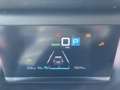 Citroen E-C4 Electric Shine Pack 50 kWh (Camera - Stoelverwarming - Lede Wit - thumbnail 15