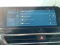 Citroen E-C4 Electric Shine Pack 50 kWh (Camera - Stoelverwarming - Lede Wit - thumbnail 23