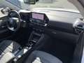Citroen E-C4 Electric Shine Pack 50 kWh (Camera - Stoelverwarming - Lede Wit - thumbnail 33