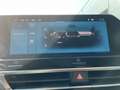 Citroen E-C4 Electric Shine Pack 50 kWh (Camera - Stoelverwarming - Lede Wit - thumbnail 22