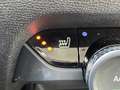 Citroen E-C4 Electric Shine Pack 50 kWh (Camera - Stoelverwarming - Lede Wit - thumbnail 27