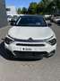 Citroen E-C4 Electric Shine Pack 50 kWh (Camera - Stoelverwarming - Lede Wit - thumbnail 7