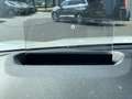 Citroen E-C4 Electric Shine Pack 50 kWh (Camera - Stoelverwarming - Lede Wit - thumbnail 29