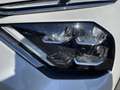 Citroen E-C4 Electric Shine Pack 50 kWh (Camera - Stoelverwarming - Lede Wit - thumbnail 30