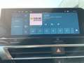 Citroen E-C4 Electric Shine Pack 50 kWh (Camera - Stoelverwarming - Lede Wit - thumbnail 21