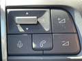 Citroen E-C4 Electric Shine Pack 50 kWh (Camera - Stoelverwarming - Lede Wit - thumbnail 18