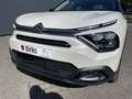 Citroen E-C4 Electric Shine Pack 50 kWh (Camera - Stoelverwarming - Lede Wit - thumbnail 31