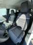 Citroen E-C4 Electric Shine Pack 50 kWh (Camera - Stoelverwarming - Lede Wit - thumbnail 11