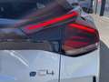Citroen E-C4 Electric Shine Pack 50 kWh (Camera - Stoelverwarming - Lede Wit - thumbnail 32