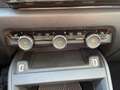 Citroen E-C4 Electric Shine Pack 50 kWh (Camera - Stoelverwarming - Lede Wit - thumbnail 26