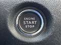 Citroen E-C4 Electric Shine Pack 50 kWh (Camera - Stoelverwarming - Lede Wit - thumbnail 28
