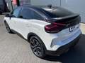 Citroen E-C4 Electric Shine Pack 50 kWh (Camera - Stoelverwarming - Lede Wit - thumbnail 4