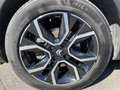 Citroen E-C4 Electric Shine Pack 50 kWh (Camera - Stoelverwarming - Lede Wit - thumbnail 8