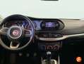 Fiat Tipo 1.4 16v Easy 70kW (95CV) gasolina 5p. Blanco - thumbnail 7