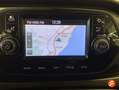 Fiat Tipo 1.4 16v Easy 70kW (95CV) gasolina 5p. Blanco - thumbnail 19