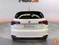 Fiat Tipo 1.4 16v Easy 70kW (95CV) gasolina 5p. Blanco - thumbnail 4