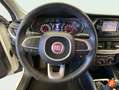 Fiat Tipo 1.4 16v Easy 70kW (95CV) gasolina 5p. Blanco - thumbnail 9