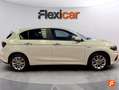 Fiat Tipo 1.4 16v Easy 70kW (95CV) gasolina 5p. Blanco - thumbnail 3