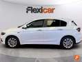 Fiat Tipo 1.4 16v Easy 70kW (95CV) gasolina 5p. Blanco - thumbnail 5