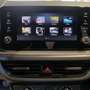 Skoda Fabia Essence TSI Grau - thumbnail 10