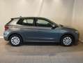 Skoda Fabia Essence TSI Grau - thumbnail 4