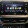 Skoda Fabia Essence TSI Grau - thumbnail 9