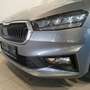 Skoda Fabia Essence TSI Grau - thumbnail 5
