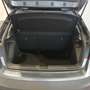 Skoda Fabia Essence TSI Grau - thumbnail 18