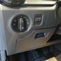 Skoda Fabia Essence TSI Grau - thumbnail 15