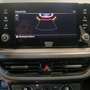 Skoda Fabia Essence TSI Grau - thumbnail 11