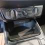 Skoda Fabia Essence TSI Grau - thumbnail 12