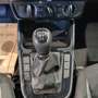 Skoda Fabia Essence TSI Grau - thumbnail 13