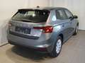 Skoda Fabia Essence TSI Grau - thumbnail 3