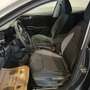 Skoda Fabia Essence TSI Grau - thumbnail 6