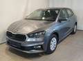 Skoda Fabia Essence TSI Grau - thumbnail 1