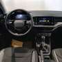 Skoda Fabia Essence TSI Grau - thumbnail 7