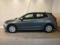 Skoda Fabia Essence TSI Grau - thumbnail 2