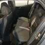 Skoda Fabia Essence TSI Grau - thumbnail 17