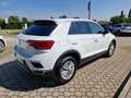 Volkswagen T-Roc 1.0 TSI Business BlueMotion Technology Wit - thumbnail 28