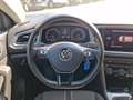 Volkswagen T-Roc 1.0 TSI Business BlueMotion Technology Wit - thumbnail 21