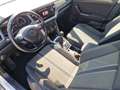 Volkswagen T-Roc 1.0 TSI Business BlueMotion Technology Wit - thumbnail 19