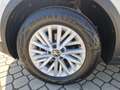 Volkswagen T-Roc 1.0 TSI Business BlueMotion Technology Wit - thumbnail 11