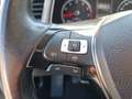 Volkswagen T-Roc 1.0 TSI Business BlueMotion Technology Wit - thumbnail 16